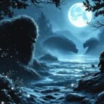 Spinning Tales of Trollish Mischief: The Art of Short, Punchy Stories
