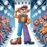 The Great Trollish Tech Takeover of 2025: What Every Rock-Dweller Needs to Know