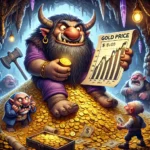 Trollheim’s Latest Fashion Saga: From Enchanted Fabrics to Mystical Accessories