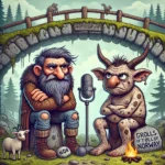 Trollheim’s Latest Business Trends: From AI Enchantments to Sustainable Sorcery