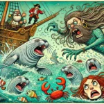 Gold Prices Soar as Trolls Abandon Traditional Hoards