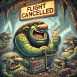 Trollheim’s Latest Business Trends: From AI Enchantments to Sustainable Sorcery