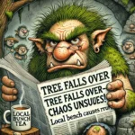 Exposed: Incredible Secrets & Controversies from the Unseen Magical Worlds