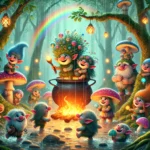 HUMANS STILL FIGHTING OVER “GIRL COLORS” AND “BOY CLOTHES”: TROLLS CONFUSED, AMUSED, AND SLIGHTLY CONCERNED