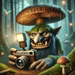 Trolls Embrace the Future: Unraveling the Latest Trends in Business and Technology