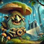 The Trolls’ Travel Tidbits: 2025 Trends