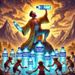 Trollball Sensation: Gruk Ironfoot Joins Boulder Bashers as Surprise Wildcard