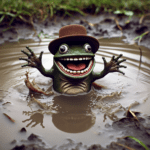 Are You Secretly a Troll? 5 Funny Signs You Descend From Mythical Creatures!